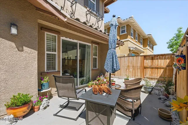 $2,450 | 2021 Wind Ranch Road, Unit C, Reno, NV 89521