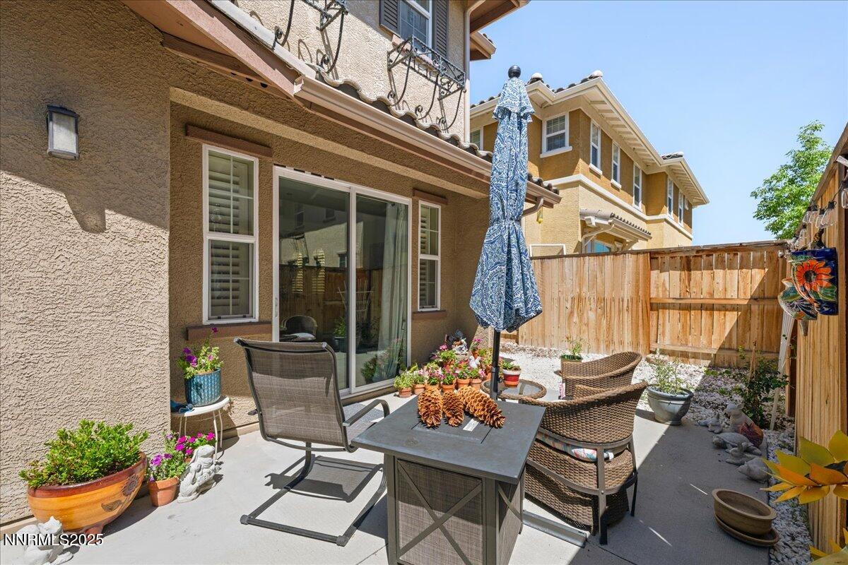 2021 Wind Ranch Road, Unit C Reno, NV 89521 - Photo 28 of 43 28-DSC_8033