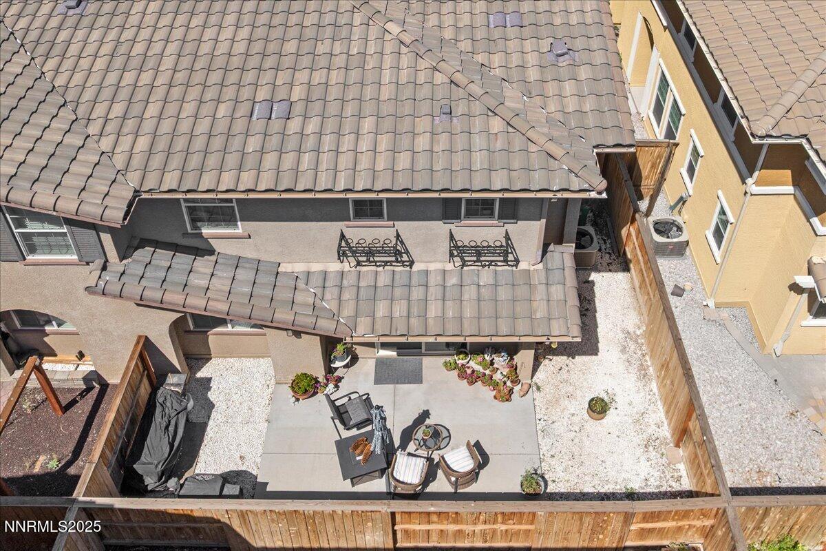 2021 Wind Ranch Road, Unit C Reno, NV 89521 - Photo 29 of 43 29-DJI_0373