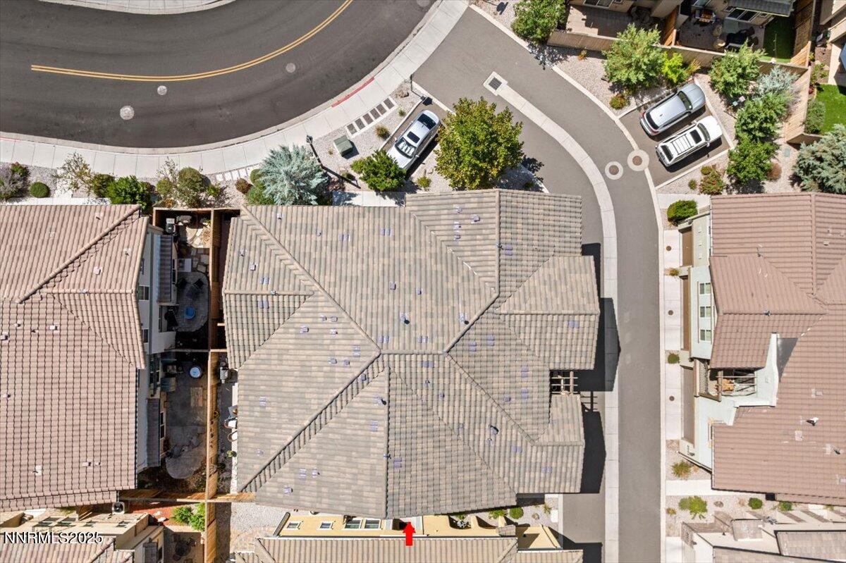 2021 Wind Ranch Road, Unit C Reno, NV 89521 - Photo 30 of 43 30-DJI_0378