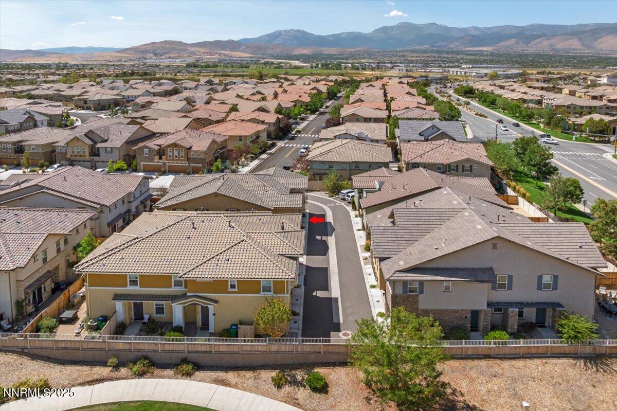2021 Wind Ranch Road, Unit C Reno, NV 89521 - Photo 31 of 43 31-DJI_0383