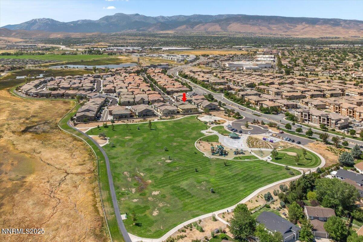 2021 Wind Ranch Road, Unit C Reno, NV 89521 - Photo 34 of 43 34-DJI_0343