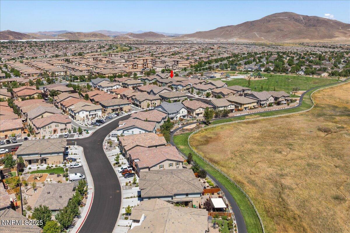 2021 Wind Ranch Road, Unit C Reno, NV 89521 - Photo 35 of 43 35-DJI_0363