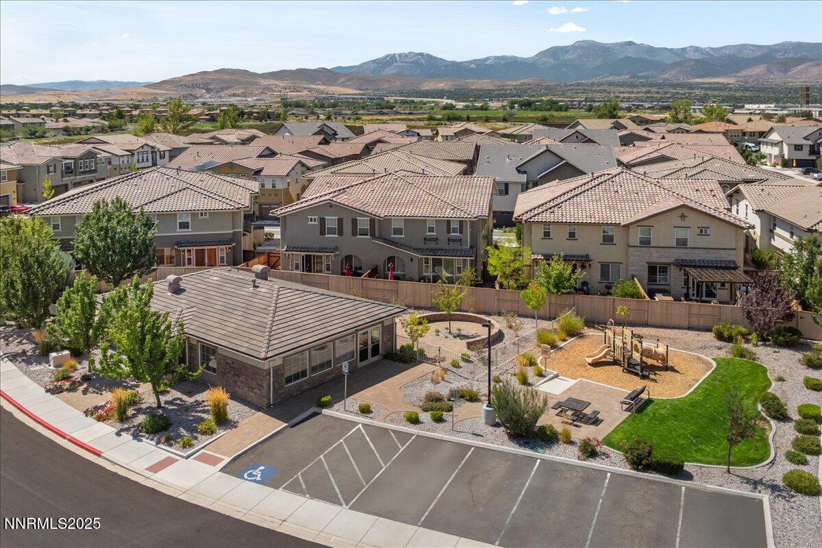 2021 Wind Ranch Road, Unit C Reno, NV 89521 - Photo 36 of 43 36-DJI_0368
