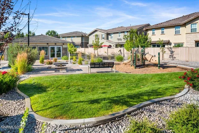 $2,450 | 2021 Wind Ranch Road, Unit C, Reno, NV 89521