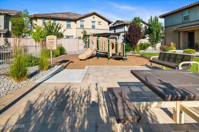 $2,450 | 2021 Wind Ranch Road, Unit C, Reno, NV 89521