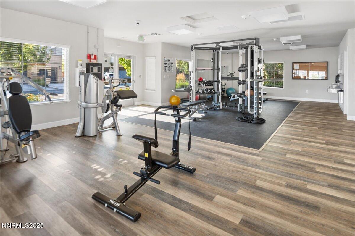 2021 Wind Ranch Road, Unit C Reno, NV 89521 - Photo 39 of 43 39-3-03-DSC_0110