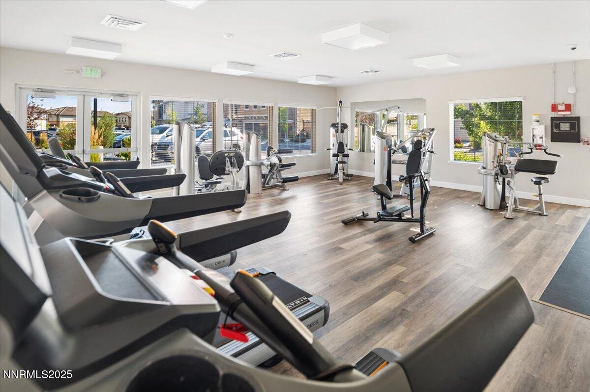 2021 Wind Ranch Road, Unit C Reno, NV 89521 - Photo 40 of 43 40-4-04-DSC_0100