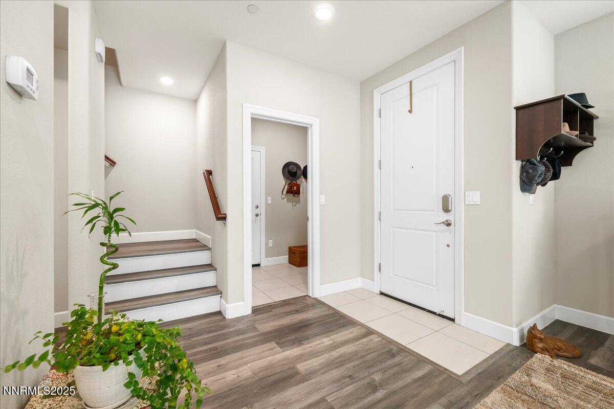 2021 Wind Ranch Road, Unit C Reno, NV 89521 - Photo 4 of 43 04-DSC_8158