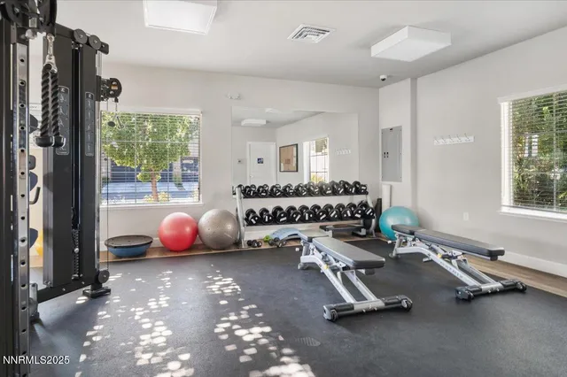 $2,450 | 2021 Wind Ranch Road, Unit C, Reno, NV 89521