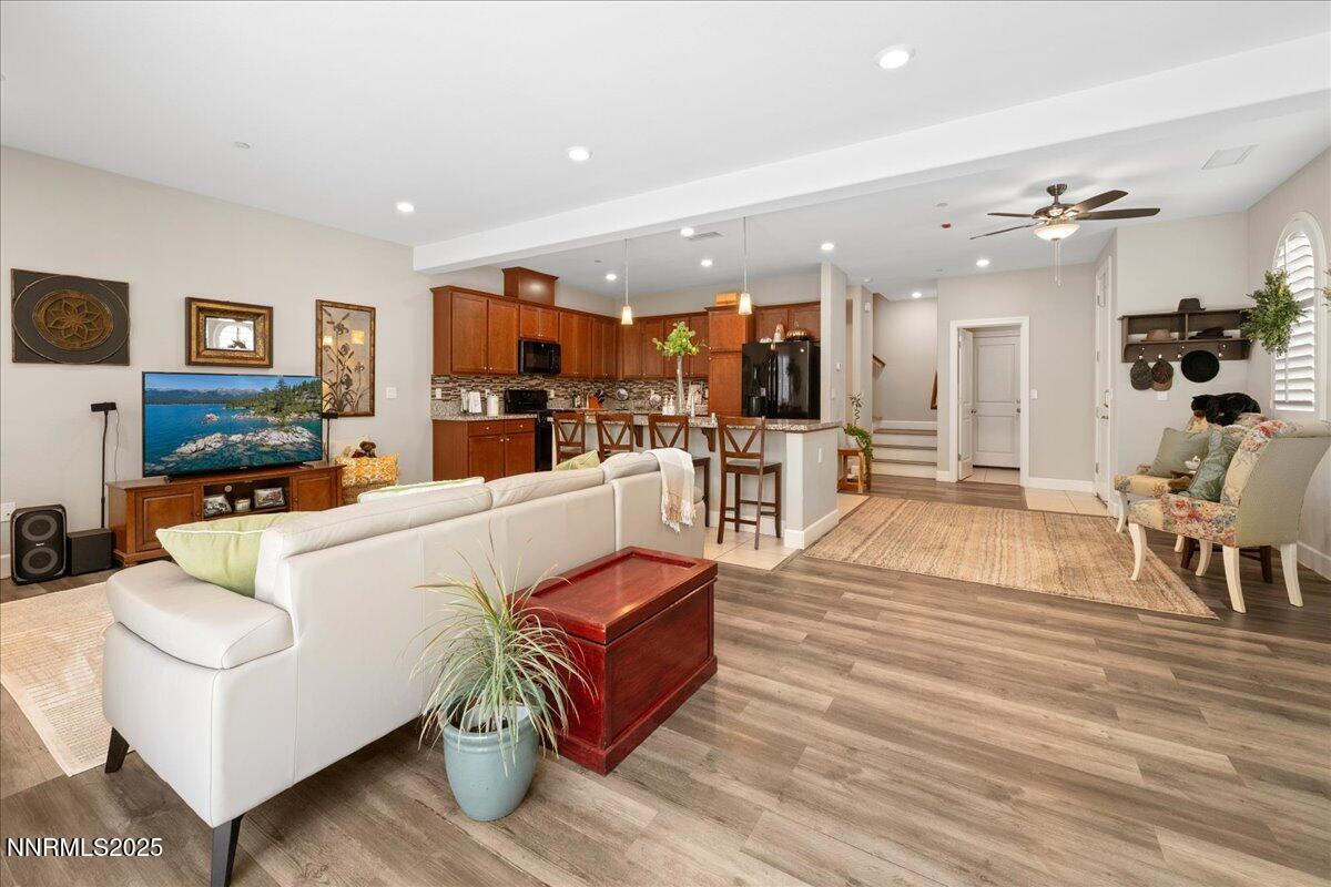 2021 Wind Ranch Road, Unit C Reno, NV 89521 - Photo 6 of 43 06-DSC_8162