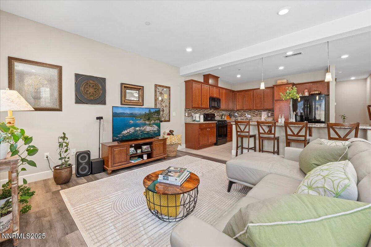 2021 Wind Ranch Road, Unit C Reno, NV 89521 - Photo 7 of 43 07-DSC_8173