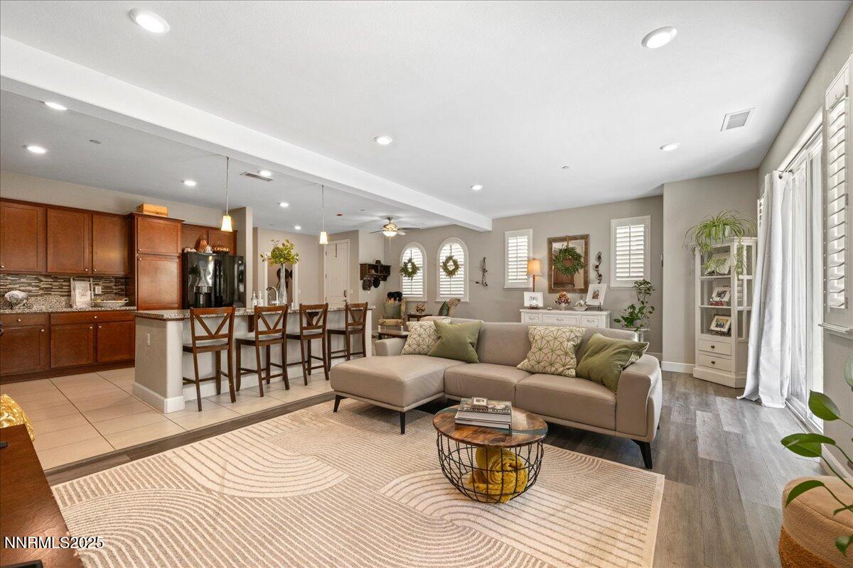 2021 Wind Ranch Road, Unit C Reno, NV 89521 - Photo 8 of 43 08-DSC_8177