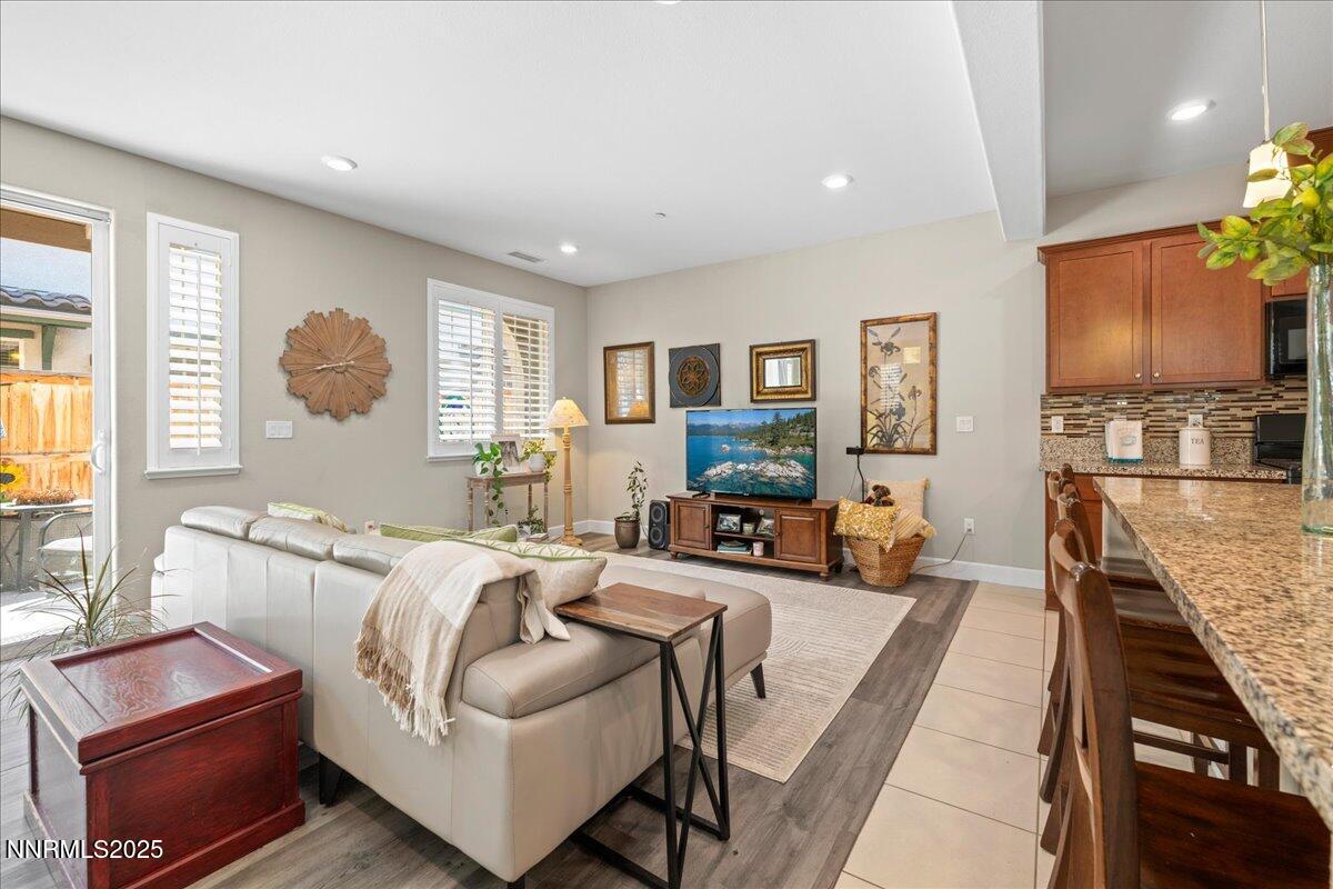 2021 Wind Ranch Road, Unit C Reno, NV 89521 - Photo 9 of 43 09-DSC_8153