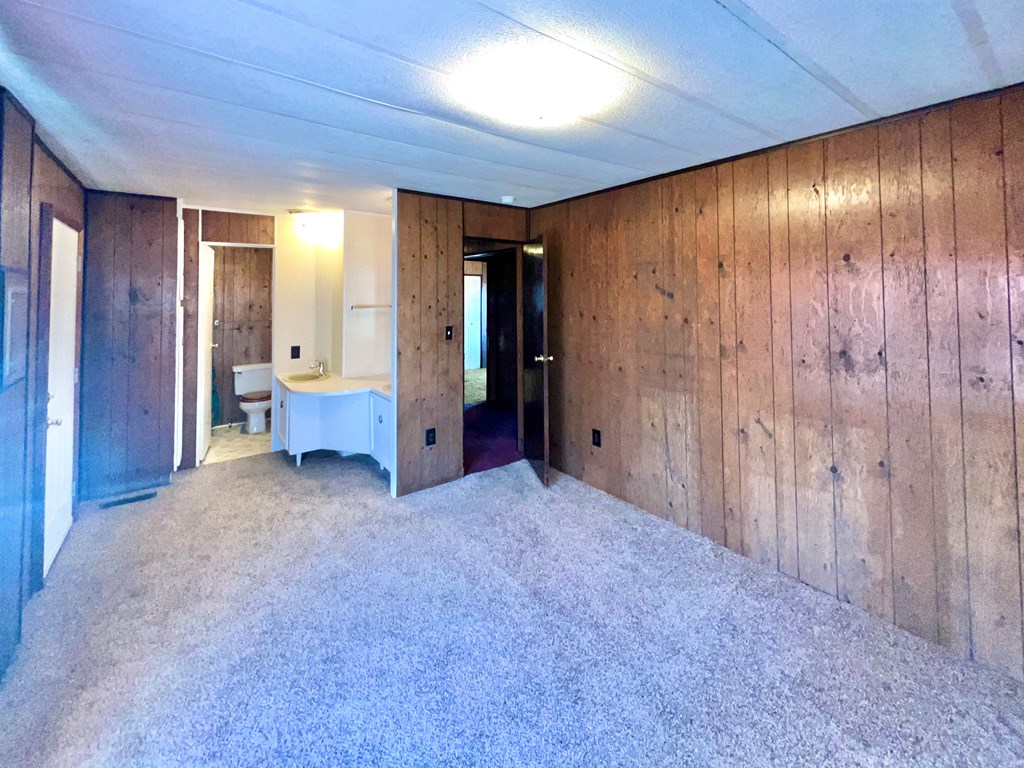 25146 Guilford Road Bloxom, VA 23308 - Photo 35 of 44