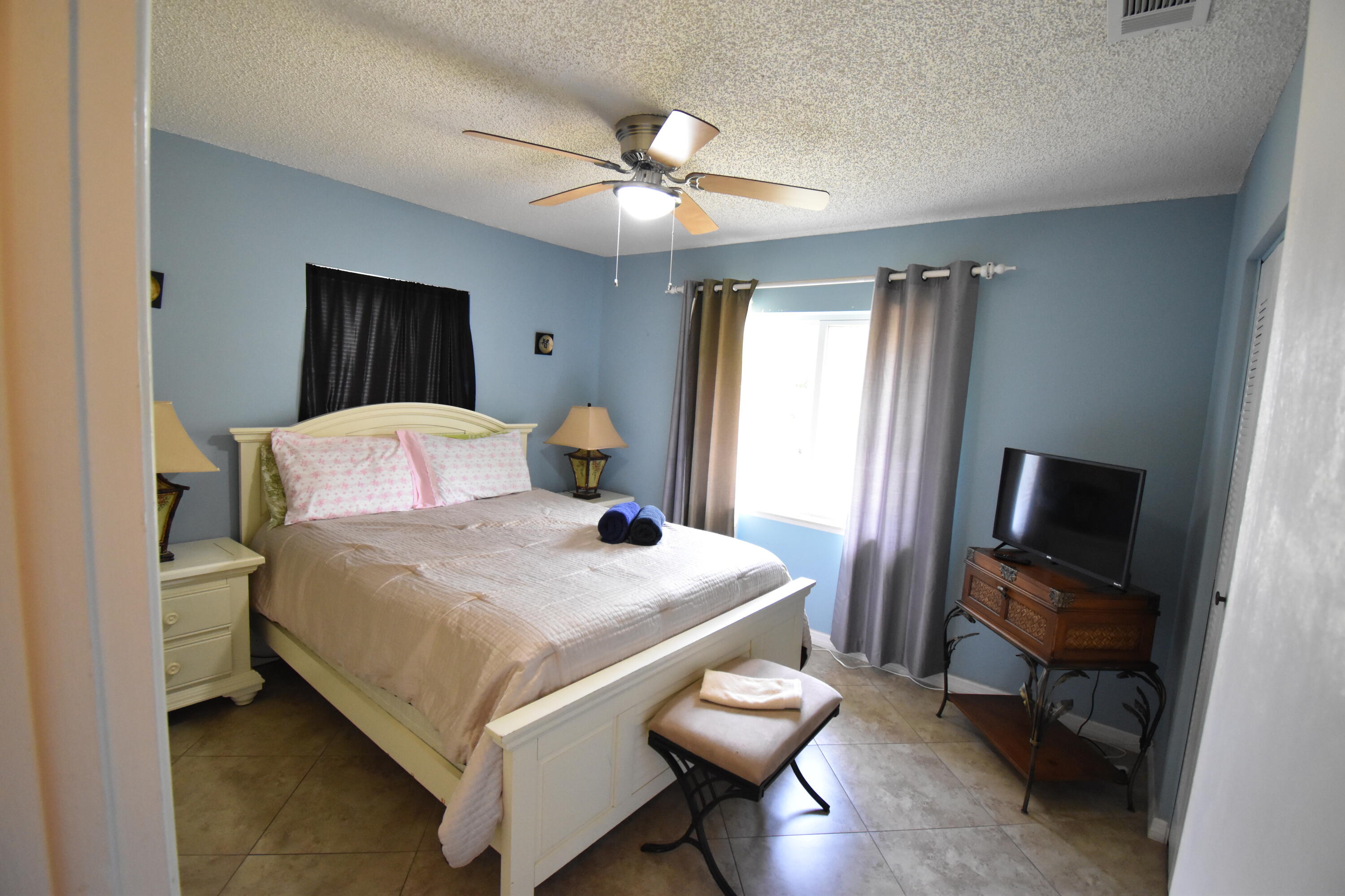 9426 Southampton Place Boca Raton, FL 33434 - Photo 24 of 36 DSC_0095