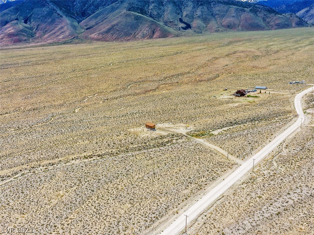 27 B Upper Mountain Dyer, NV 89010 - Photo 13 of 24