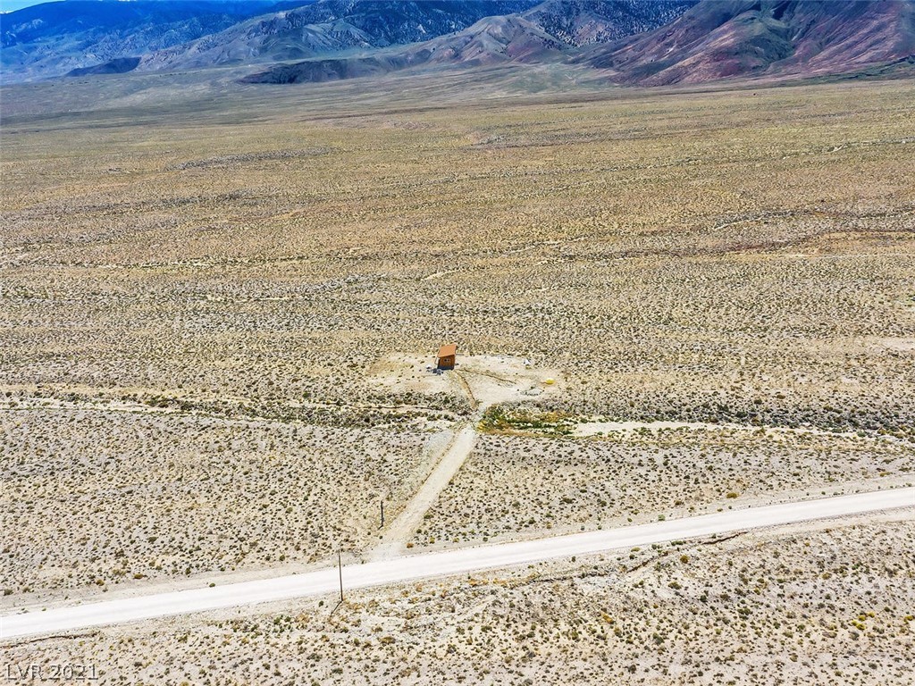 27 B Upper Mountain Dyer, NV 89010 - Photo 14 of 24