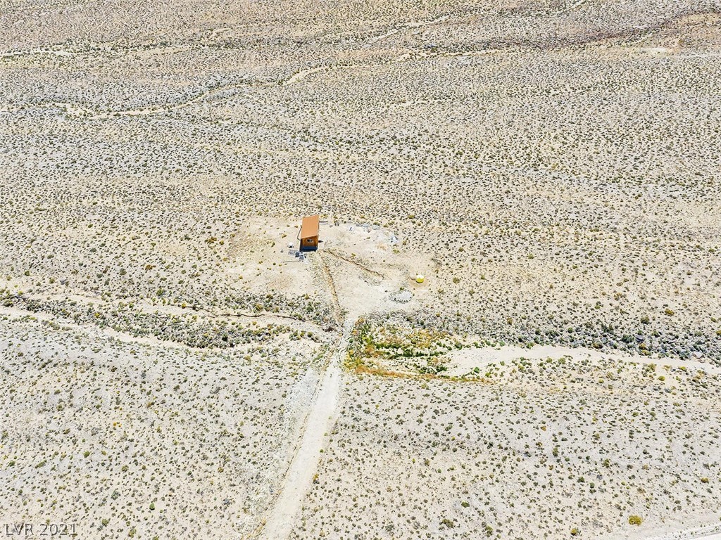 27 B Upper Mountain Dyer, NV 89010 - Photo 15 of 24