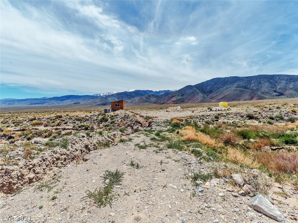 27 B Upper Mountain Dyer, NV 89010 - Photo 16 of 24