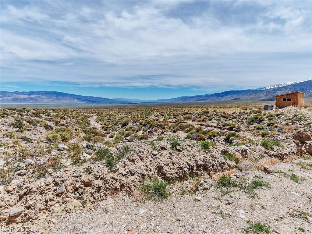 27 B Upper Mountain Dyer, NV 89010 - Photo 17 of 24