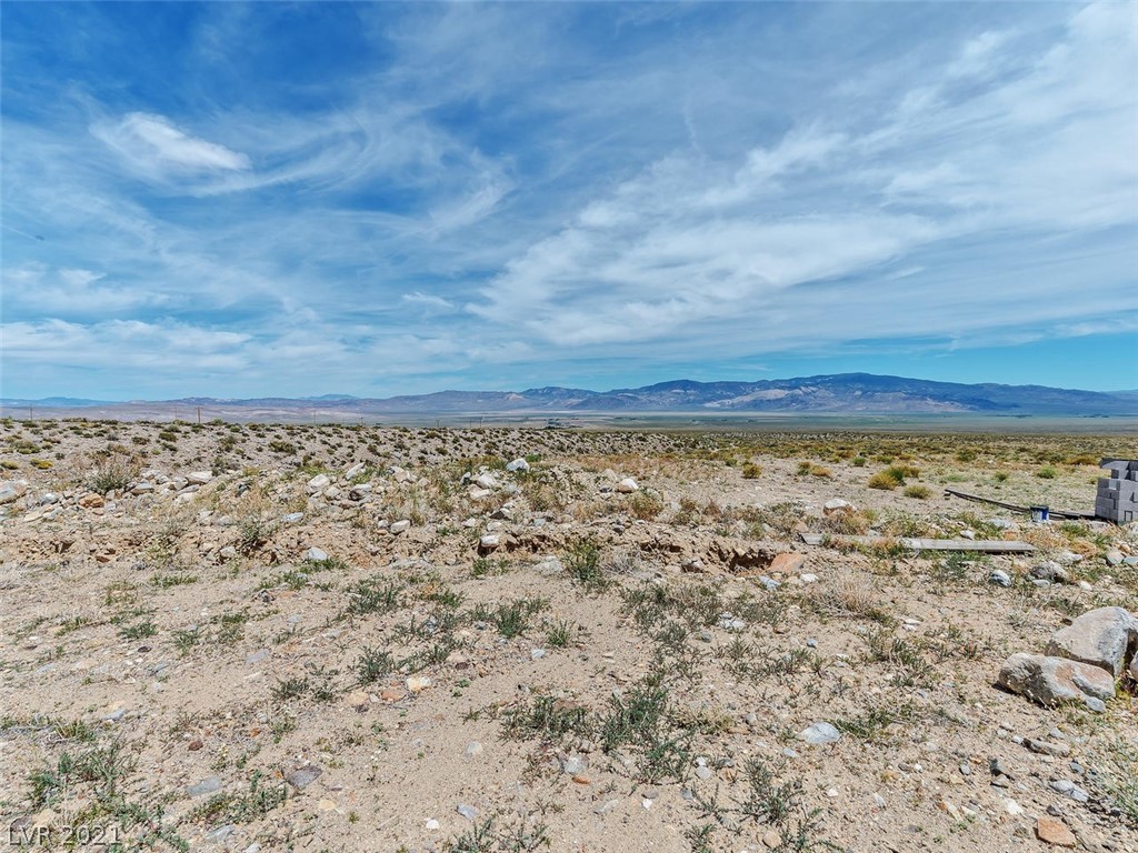 27 B Upper Mountain Dyer, NV 89010 - Photo 19 of 24