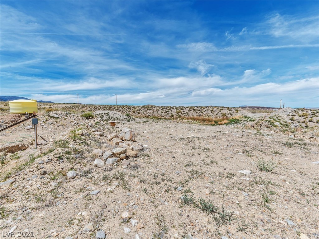 27 B Upper Mountain Dyer, NV 89010 - Photo 20 of 24