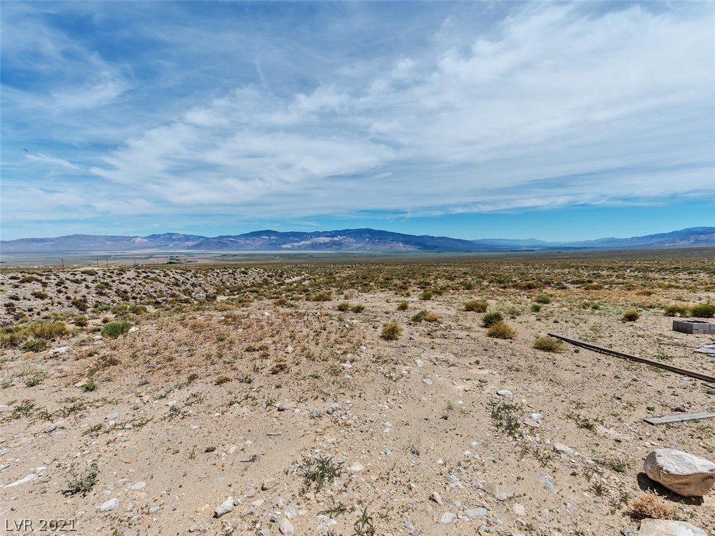 27 B Upper Mountain Dyer, NV 89010 - Photo 23 of 24