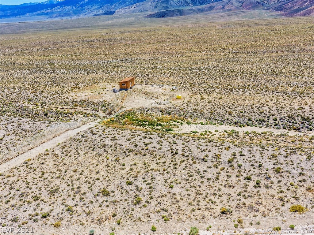 27 B Upper Mountain Dyer, NV 89010 - Photo 3 of 24