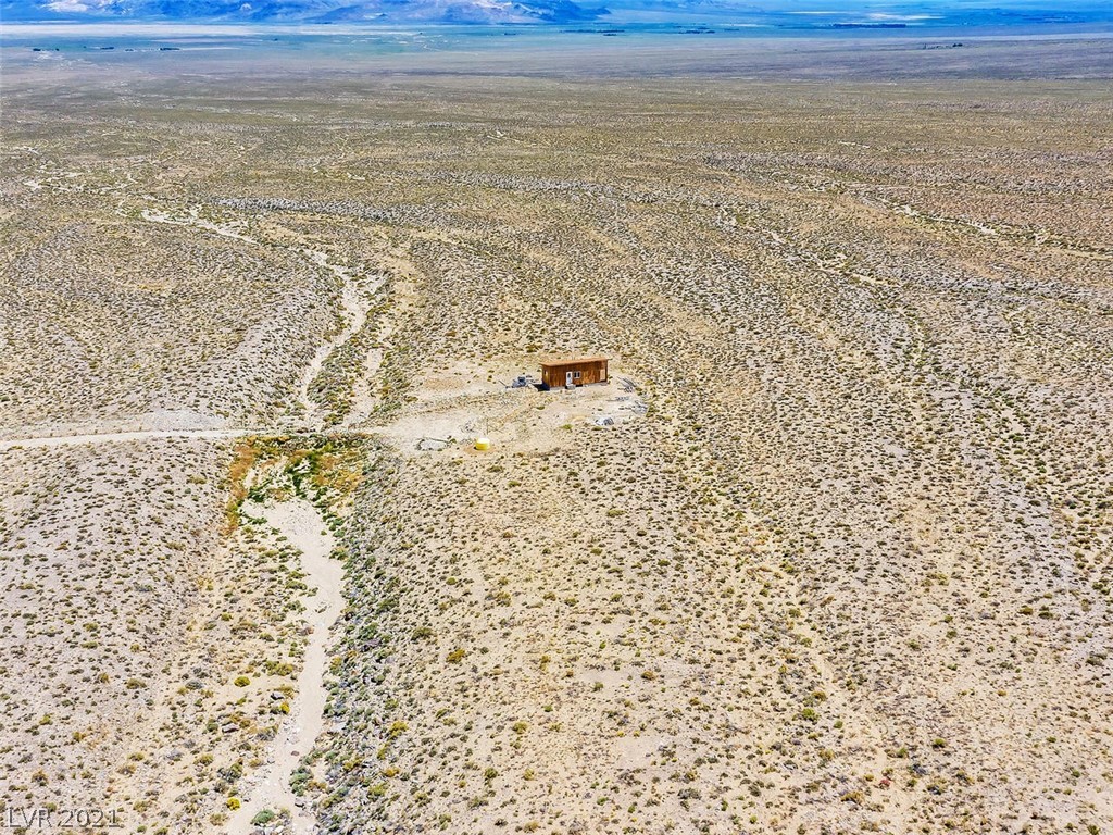 27 B Upper Mountain Dyer, NV 89010 - Photo 5 of 24