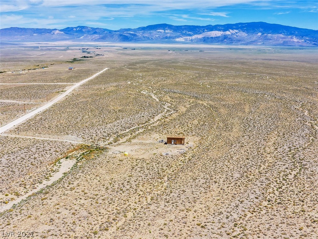 27 B Upper Mountain Dyer, NV 89010 - Photo 6 of 24