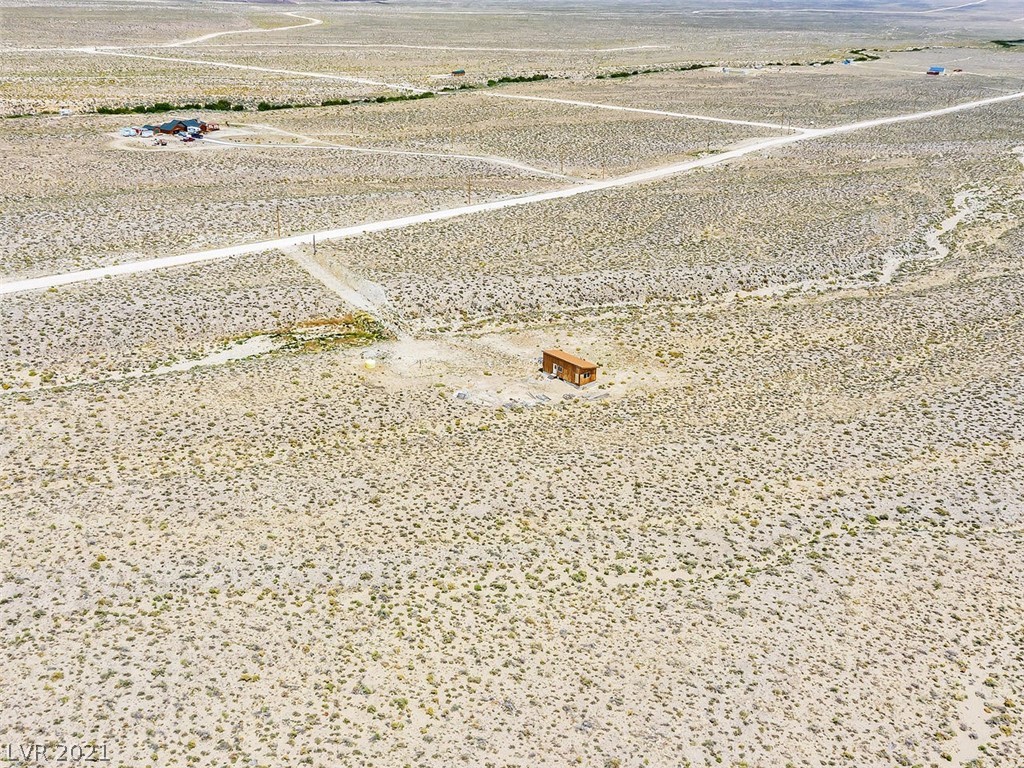 27 B Upper Mountain Dyer, NV 89010 - Photo 7 of 24