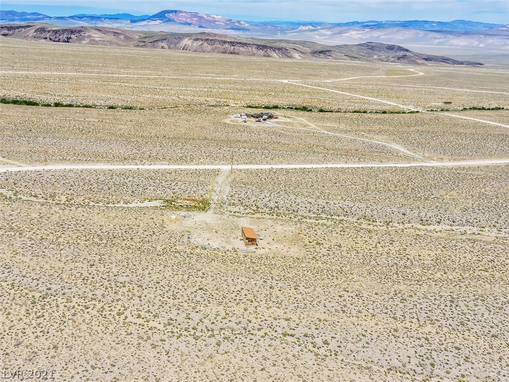 27 B Upper Mountain Dyer, NV 89010 - Photo 8 of 24