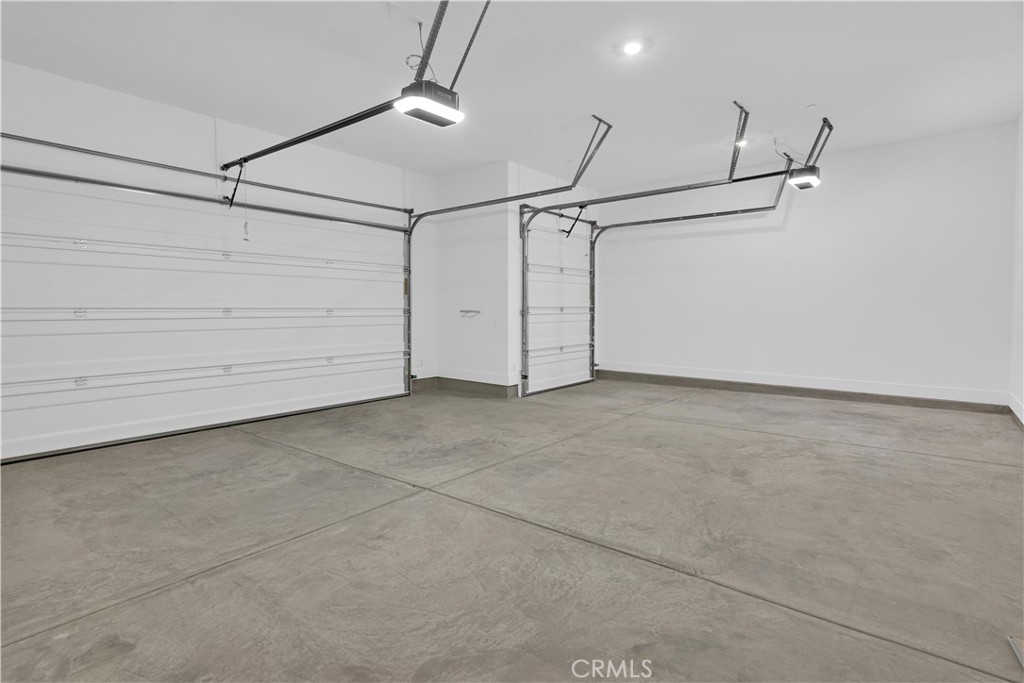 3731 Rosado Road Paso Robles, CA 93446 - Photo 21 of 21