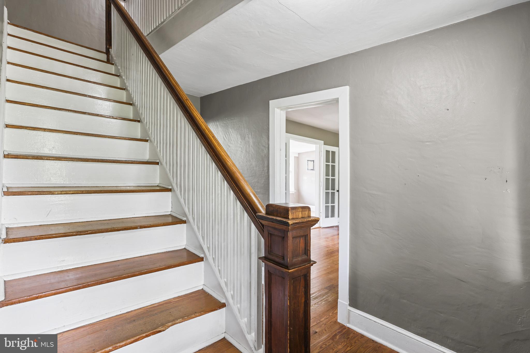 18373 Lickey Mill Road Purcellville, VA 20132 - Photo 28 of 80