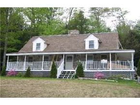 37 Pleasant Pond Road Weare, NH 03281 - Photo 1 of 1