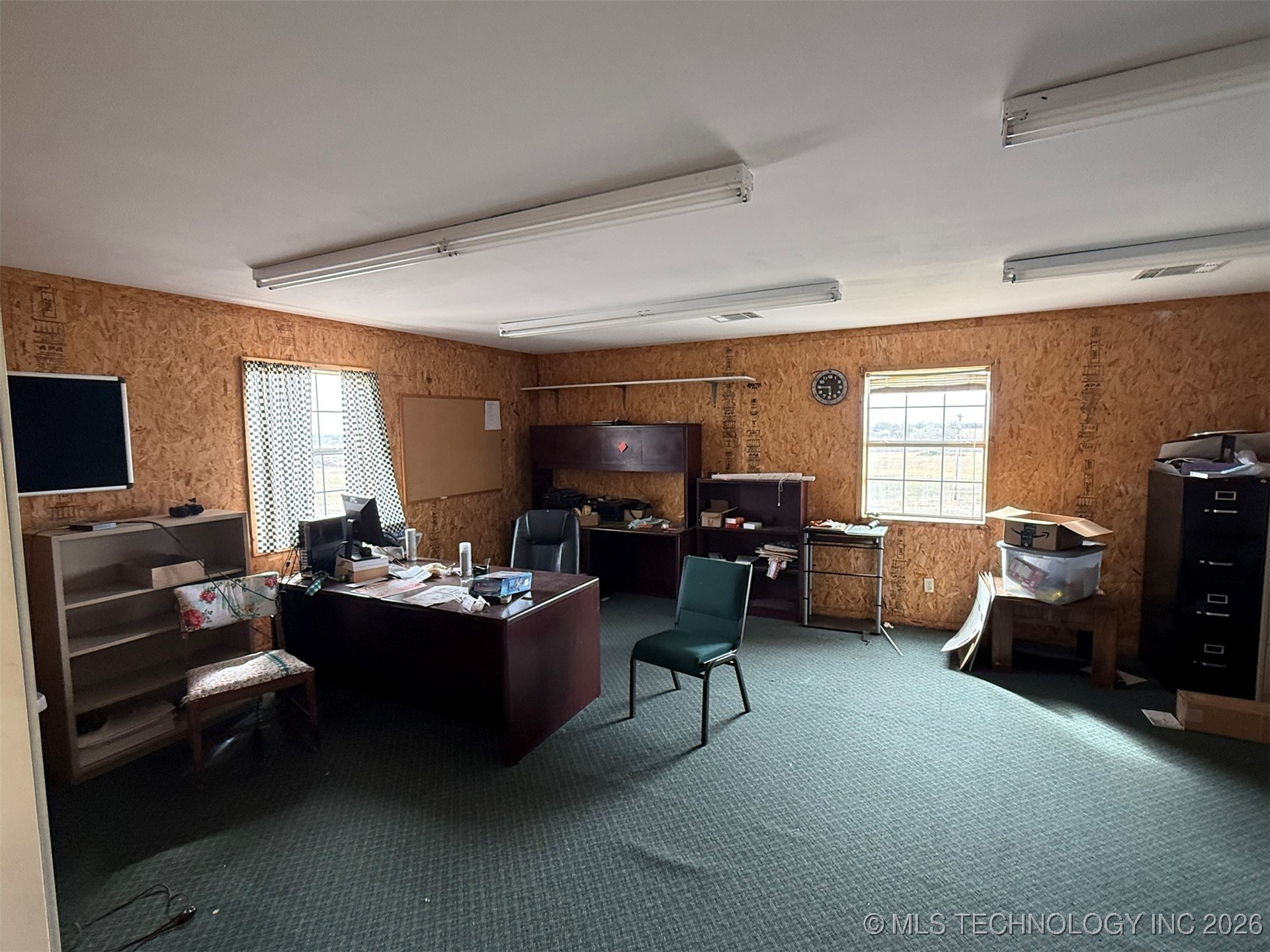 8100 Wainwright Road Oktaha, OK 74450 - Photo 66 of 71 Gallery Image 66