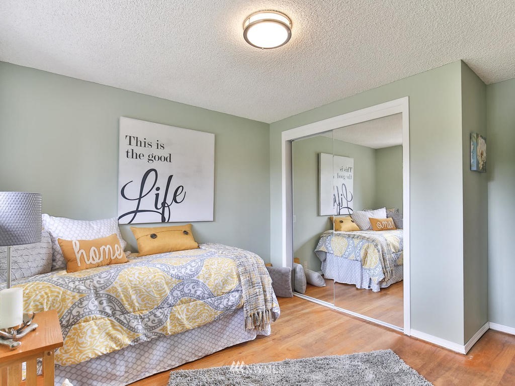 435 Southwest 127th Street Seattle, WA 98146 - Photo 12 of 25 Gallery Image 12