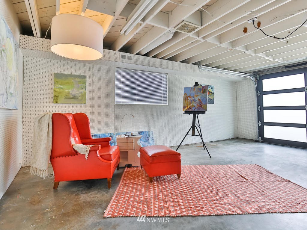 435 Southwest 127th Street Seattle, WA 98146 - Photo 17 of 25 Gallery Image 17