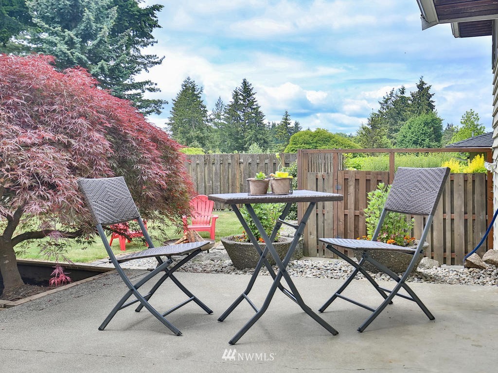 435 Southwest 127th Street Seattle, WA 98146 - Photo 18 of 25 Gallery Image 18