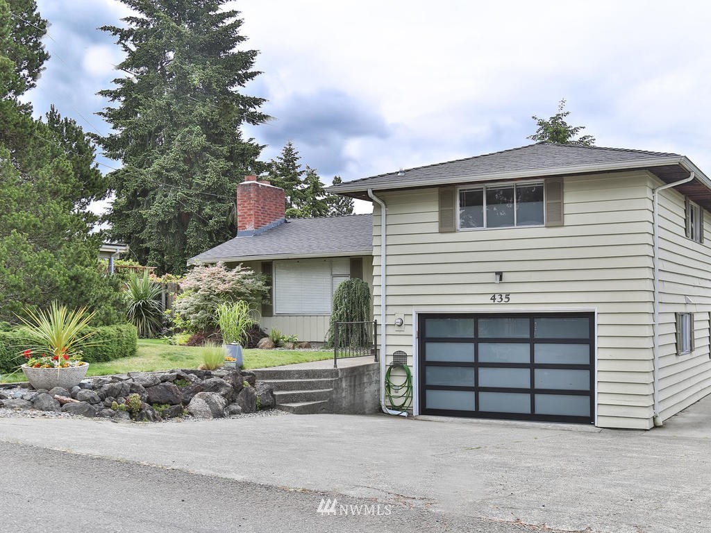 435 Southwest 127th Street Seattle, WA 98146 - Photo 25 of 25 Gallery Image 25