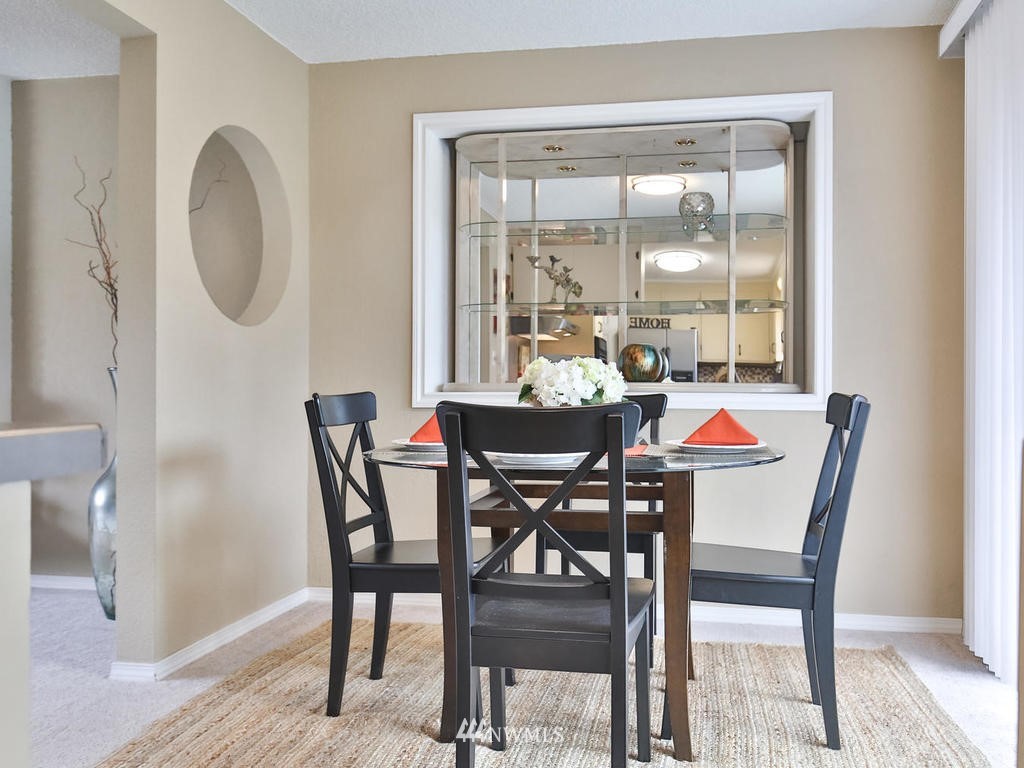 435 Southwest 127th Street Seattle, WA 98146 - Photo 9 of 25 Gallery Image 9