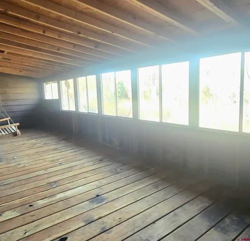 $394,479 | 75 Comanche Trail, South Fork, CO 81154