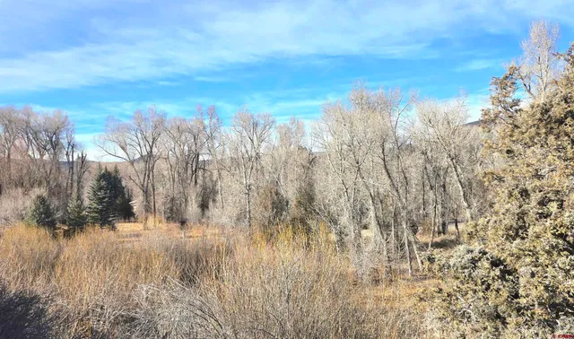 $394,479 | 75 Comanche Trail, South Fork, CO 81154