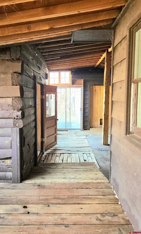 $394,479 | 75 Comanche Trail, South Fork, CO 81154