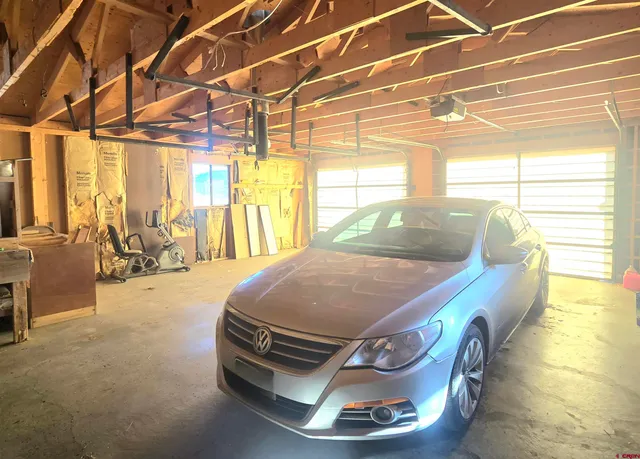 $394,479 | 75 Comanche Trail, South Fork, CO 81154