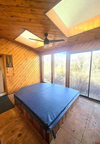 $394,479 | 75 Comanche Trail, South Fork, CO 81154