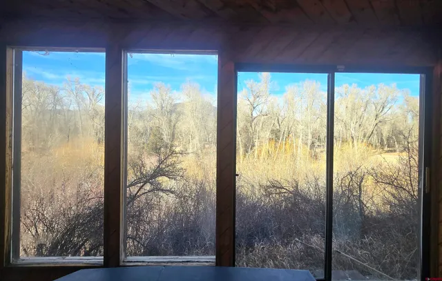 $394,479 | 75 Comanche Trail, South Fork, CO 81154