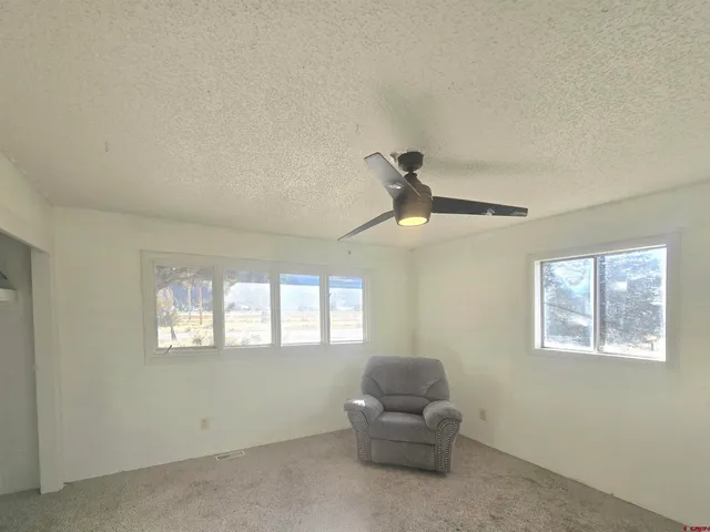 $394,479 | 75 Comanche Trail, South Fork, CO 81154