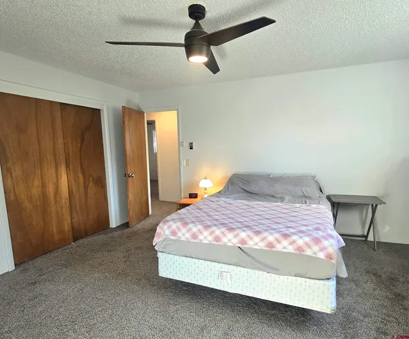 $394,479 | 75 Comanche Trail, South Fork, CO 81154